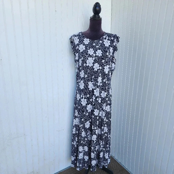 drop waist shirt dress The Color:Black Buy Blue Maternity Maxi Size:Aquacel Ag Dressings (Box of 5)